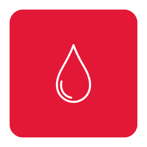 Water utility for UK SMbs | Clixx Utilities