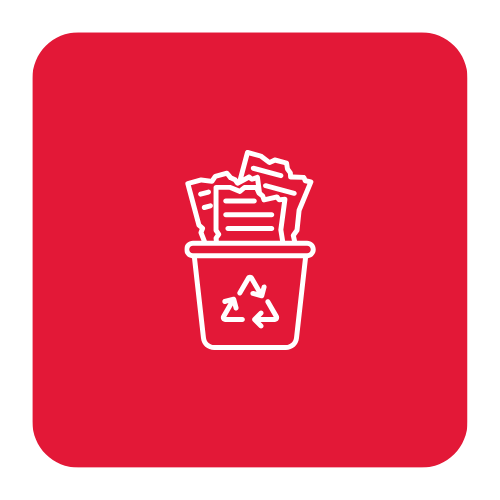 Waste utility for UK SMbs | Clixx Utilities