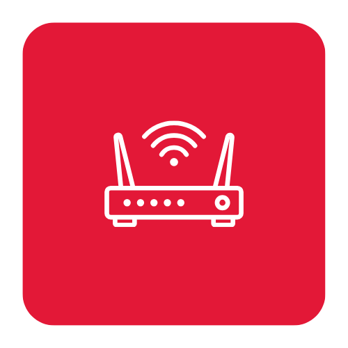 internet and telecom utility for UK SMbs | Clixx Utilities