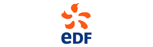 Edf energy by clixx utilities