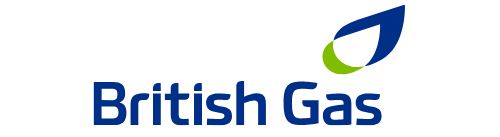British Gas by clixx utilities