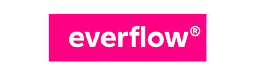 everflow by clixx utilities