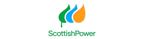 Scottish Power by clixx utilities
