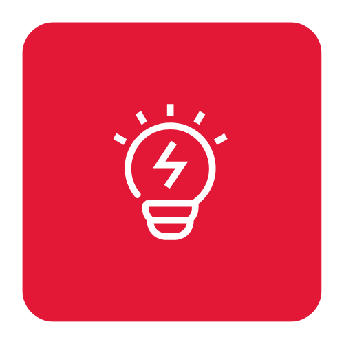 Electricity & Gas for UK SMbs | Clixx Utilities